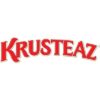 Krusteaz logo