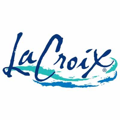 La Croix logo