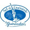 Le Guerandais logo