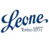 Leone logo