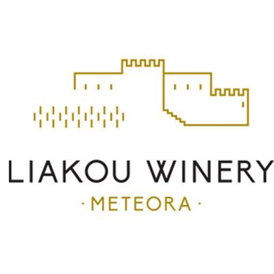 Liakou Winery logo