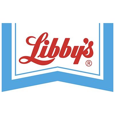 Libbys logo