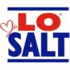 Lo Salt logo