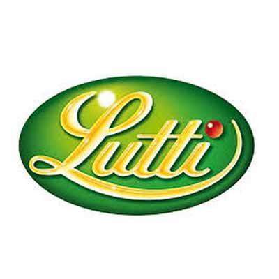 Lutti logo