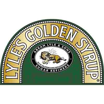 Lyles logo