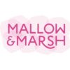 Mallow Marsh logo
