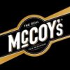 McCoys logo