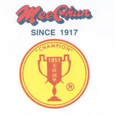 Mee Chun logo