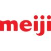 Meiji logo