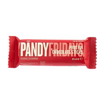 Pandy Protein Chocolate Sticks pfp