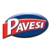 Pavesi logo
