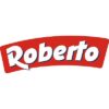 Roberto logo