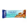 USN Trust Fusion Bar salted caramel pfp
