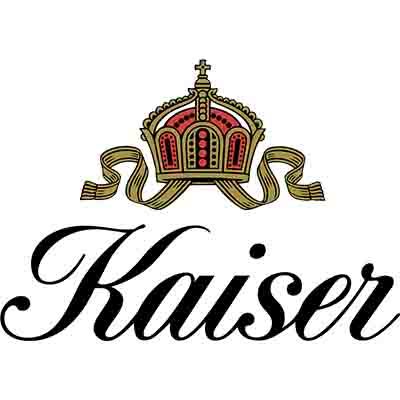 kaiser logo