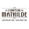 mathilde logo