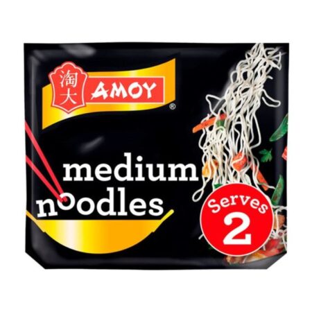 Amoy Medium Noodlespfp