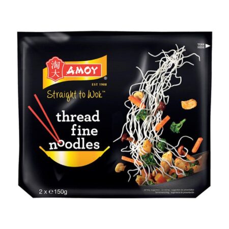 Amoy Stew Fine Thread Noodlespfp Amoy Stew Fine Thread Noodlespfp