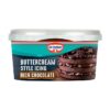 Dr Oetker Rich Chocolate Buttercream Style Icing