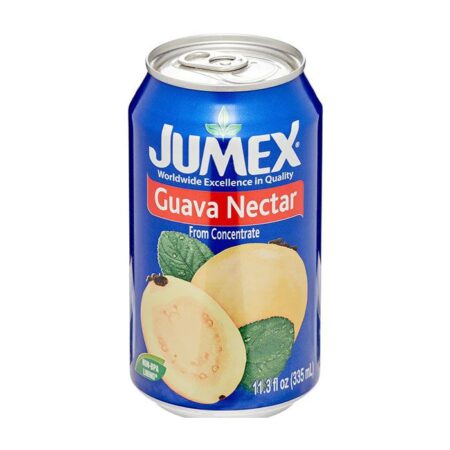 Jumex Guava Nectar pfp