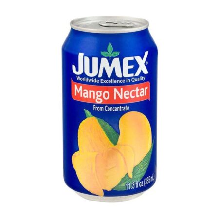Jumex Mango Nectar pfp