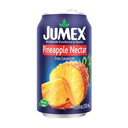 Jumex Pineapple Nectarpfp