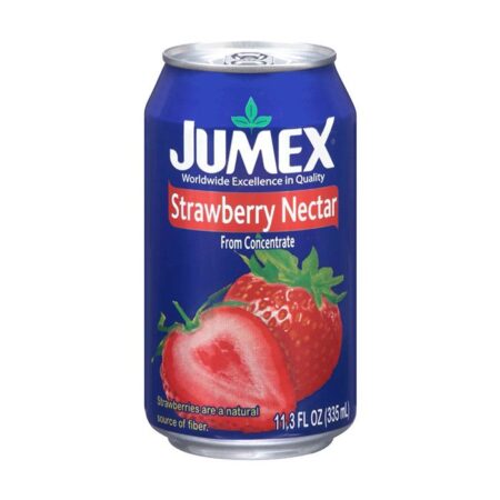 Jumex Strawberry Nectarpfp Jumex Strawberry Nectarpfp