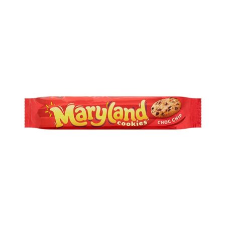 Maryland Choc Chip Cookiespfp