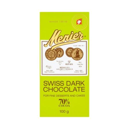 Menier Swiss Dark Chocolatepfp Menier Swiss Dark Chocolatepfp