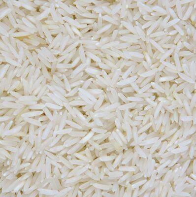 Tilda Basmati Rice3332