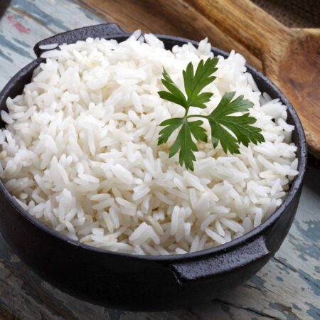 Tilda Easy Cook Long Grain Rice223