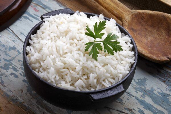 Tilda Easy Cook Long Grain Rice223