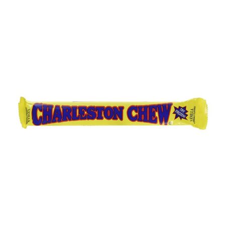 Tootsie Vanilla Charleston Chewpfp