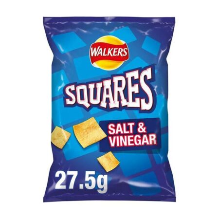 Walkers Squares Salt Vinegarpfp