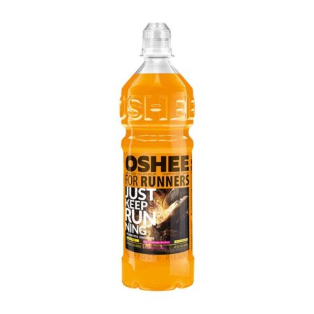 Oshee Isotonic Drink orange flavourpfp