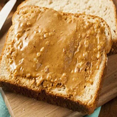 SKIPPY Product PB Spread Super Chunk Peanut Butter