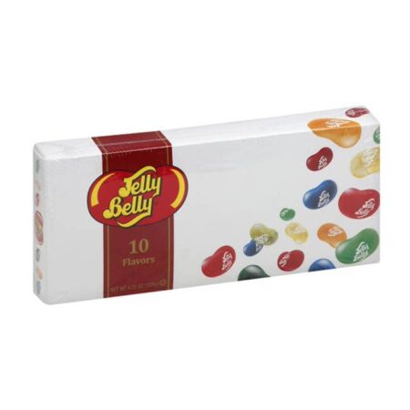 Jelly Belly  Flavour Jelly Beanspfp