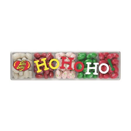Jelly Belly  Flavour Jelly Gift Box HoHopfp