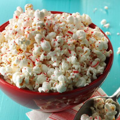 Angies Boom Chicka Pop White Chocolate Flavored Peppermint Kettle Popcorn0023