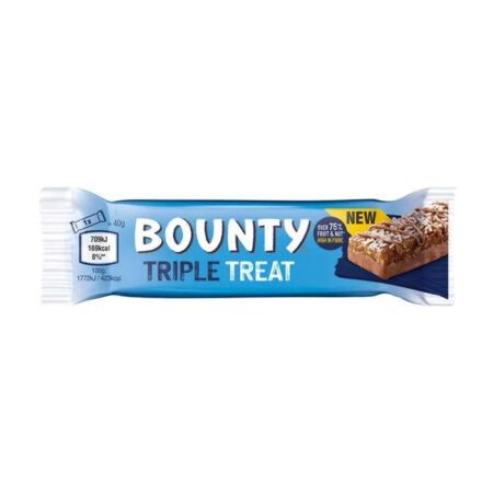Bounty Triple Treat Barpfp