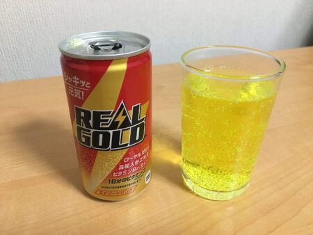 Coca Cola Real Gold 3341 Coca-Cola-Real-Gold-3341