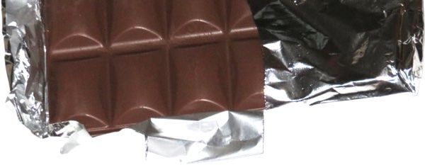 Guinness Luxury Dark Chocolate Solid Bar2258