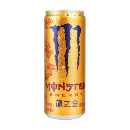 Monster Energy Dragon Chinese Tea Monster-Energy-Dragon-Chinese-Tea