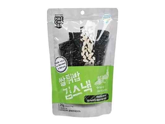 hae cho bi chocho crispy seaweed rice pop.jpg