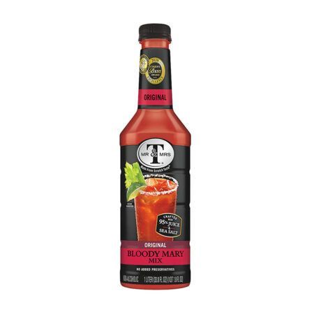 mr mrs t mix can bloody marypfp mr & mrs t mix can bloody marypfp
