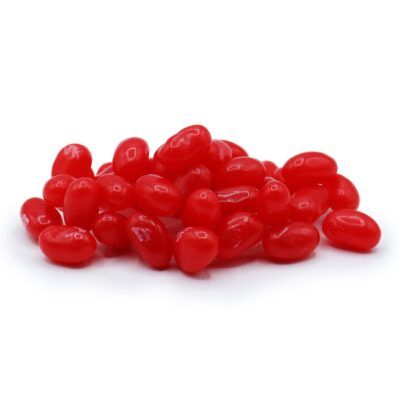 Jelly Belly Cherry Cola Jelly Beans BULK 100gr 2