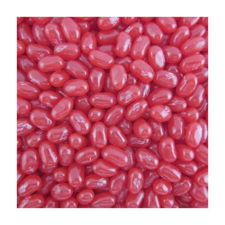 Jelly Belly Cherry Cola Jelly Beans BULK 100gr