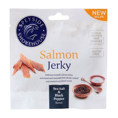 Salmon Jerky Salt Pepper Large speyside Salmon-Jerky-Salt-Pepper-Large-speyside