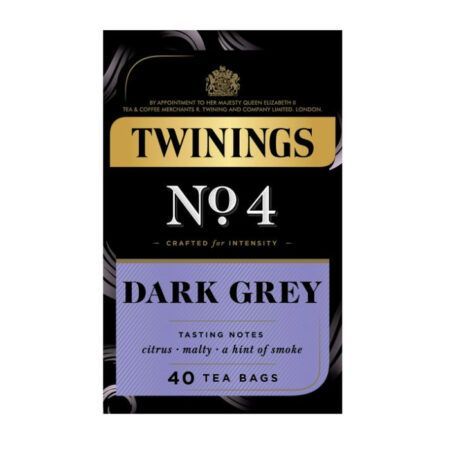 Twinings Dark Collection Dark Greypfp