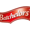 batchelors lowres logo transparent