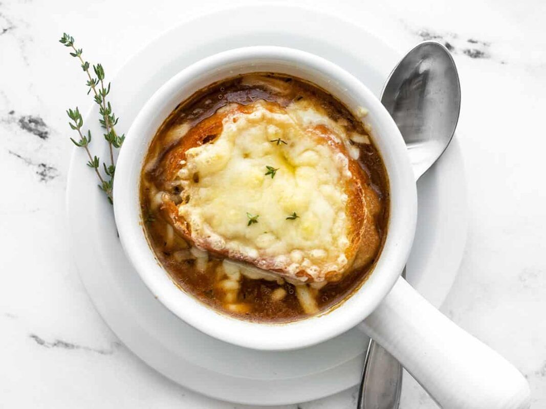 baxters french onion soup 400g 2